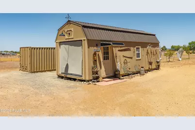 335 S Reed Road, Chino Valley, AZ 86323 - Photo 27