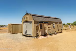 335 S Reed Rd, Chino Valley, AZ 86323 - Photo 27