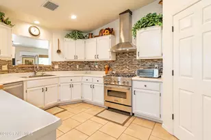 335 S Reed Rd, Chino Valley, AZ 86323 - Photo 11