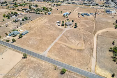 335 S Reed Road, Chino Valley, AZ 86323 - Photo 39