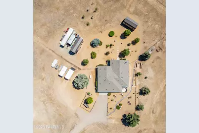 335 S Reed Road, Chino Valley, AZ 86323 - Photo 45