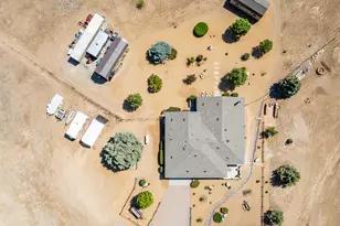 335 S Reed Rd, Chino Valley, AZ 86323 - Photo 45