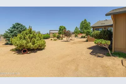 335 S Reed Road, Chino Valley, AZ 86323 - Photo 33