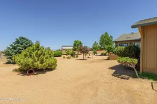335 S Reed Rd, Chino Valley, AZ 86323 - Photo 33