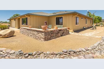 335 S Reed Road, Chino Valley, AZ 86323 - Photo 37
