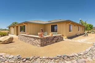 335 S Reed Rd, Chino Valley, AZ 86323 - Photo 37