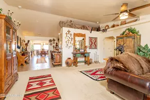335 S Reed Rd, Chino Valley, AZ 86323 - Photo 7