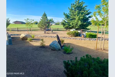 335 S Reed Road, Chino Valley, AZ 86323 - Photo 47