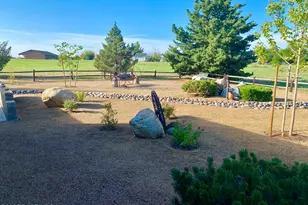 335 S Reed Rd, Chino Valley, AZ 86323 - Photo 47