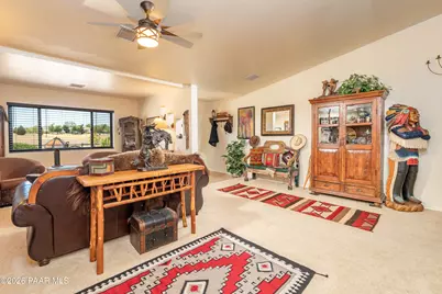 335 S Reed Road, Chino Valley, AZ 86323 - Photo 9