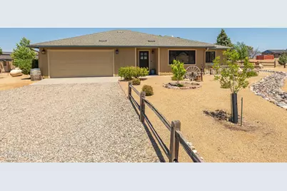 335 S Reed Road, Chino Valley, AZ 86323 - Photo 5