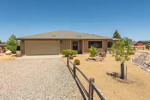 335 S Reed Rd, Chino Valley, AZ 86323 - Photo 5