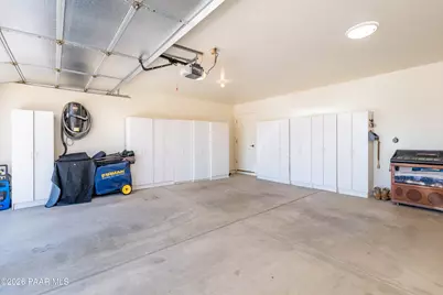 335 S Reed Road, Chino Valley, AZ 86323 - Photo 25