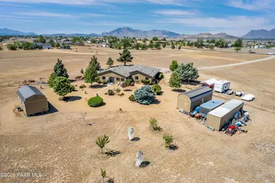335 S Reed Road, Chino Valley, AZ 86323 - Photo 43