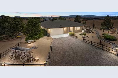 335 S Reed Road, Chino Valley, AZ 86323 - Photo 1