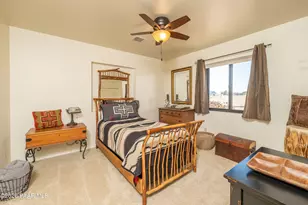 335 S Reed Rd, Chino Valley, AZ 86323 - Photo 21