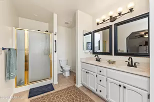 335 S Reed Rd, Chino Valley, AZ 86323 - Photo 21