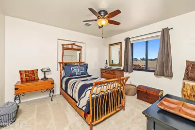335 S Reed Road, Chino Valley, AZ 86323 - Photo 23