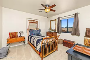 335 S Reed Rd, Chino Valley, AZ 86323 - Photo 23