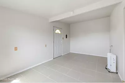 13750 E Mingus Vista Drive, Prescott Valley, AZ 86315 - Photo 23