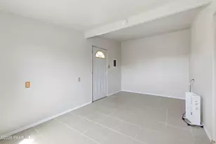 13750 E Mingus Vista Dr, Prescott Valley, AZ 86315 - Photo 23