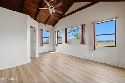 13750 E Mingus Vista Drive, Prescott Valley, AZ 86315 - Photo 9