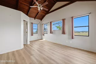 13750 E Mingus Vista Dr, Prescott Valley, AZ 86315 - Photo 9