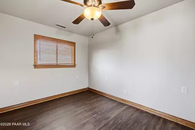 13750 E Mingus Vista Drive, Prescott Valley, AZ 86315 - Photo 19