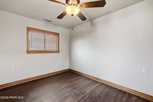 13750 E Mingus Vista Dr, Prescott Valley, AZ 86315 - Photo 19