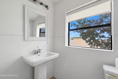 13750 E Mingus Vista Drive, Prescott Valley, AZ 86315 - Photo 27