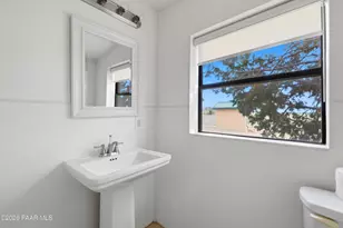 13750 E Mingus Vista Dr, Prescott Valley, AZ 86315 - Photo 27