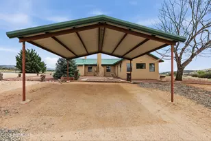 13750 E Mingus Vista Dr, Prescott Valley, AZ 86315 - Photo 15