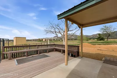 13750 E Mingus Vista Drive, Prescott Valley, AZ 86315 - Photo 21