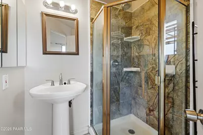 13750 E Mingus Vista Drive, Prescott Valley, AZ 86315 - Photo 11
