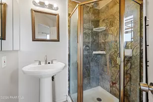 13750 E Mingus Vista Dr, Prescott Valley, AZ 86315 - Photo 11