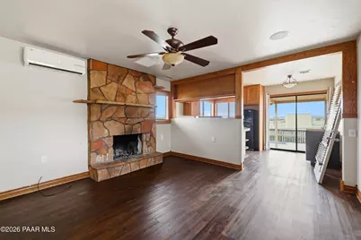 13750 E Mingus Vista Drive, Prescott Valley, AZ 86315 - Photo 17