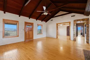 13750 E Mingus Vista Dr, Prescott Valley, AZ 86315 - Photo 3