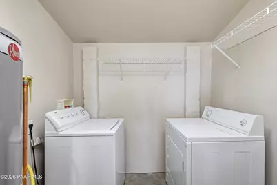 13750 E Mingus Vista Drive, Prescott Valley, AZ 86315 - Photo 7