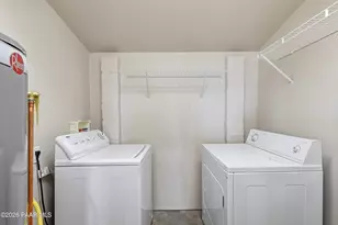 13750 E Mingus Vista Dr, Prescott Valley, AZ 86315 - Photo 7