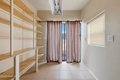 13750 E Mingus Vista Drive, Prescott Valley, AZ 86315 - Photo 25