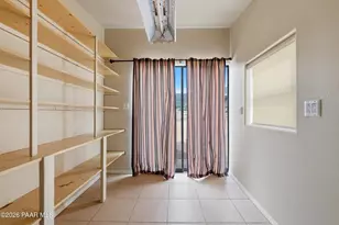 13750 E Mingus Vista Dr, Prescott Valley, AZ 86315 - Photo 25