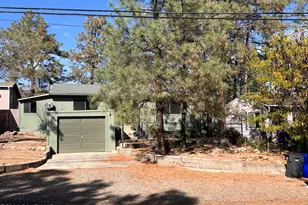 1020 Heap Ave, Prescott, AZ 86303 - Photo 1