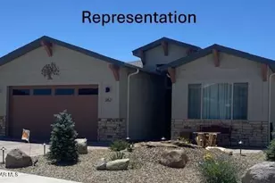 242 Looking Glass Dr, Prescott, AZ 86303 - Photo 1