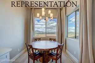 242 Looking Glass Dr, Prescott, AZ 86303 - Photo 9