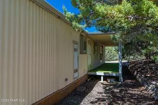 610 S Jade Dr, Prescott, AZ 86303 - Photo 5