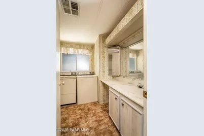 610 S Jade Drive, Prescott, AZ 86303 - Photo 13