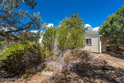 610 S Jade Drive, Prescott, AZ 86303 - Photo 9