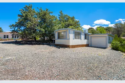610 S Jade Drive, Prescott, AZ 86303 - Photo 3