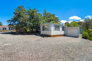 610 S Jade Dr, Prescott, AZ 86303 - Photo 3