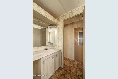 610 S Jade Drive, Prescott, AZ 86303 - Photo 15